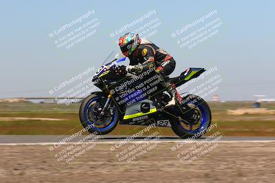 media/Apr-10-2023-Lets Ride (Mon) [[29168cf803]]/A Group/2pm (Wheelie Bump)/